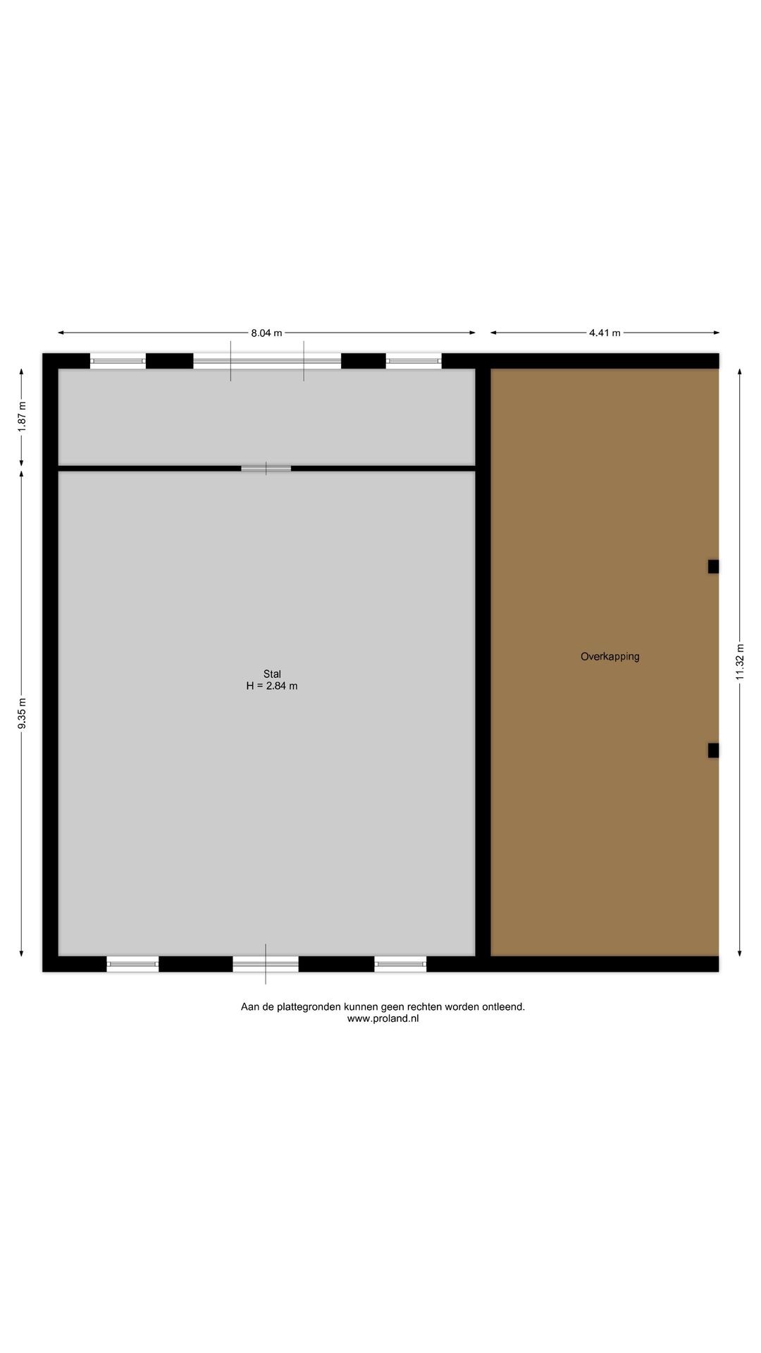 Foto 53 van Zuiderdiep 557