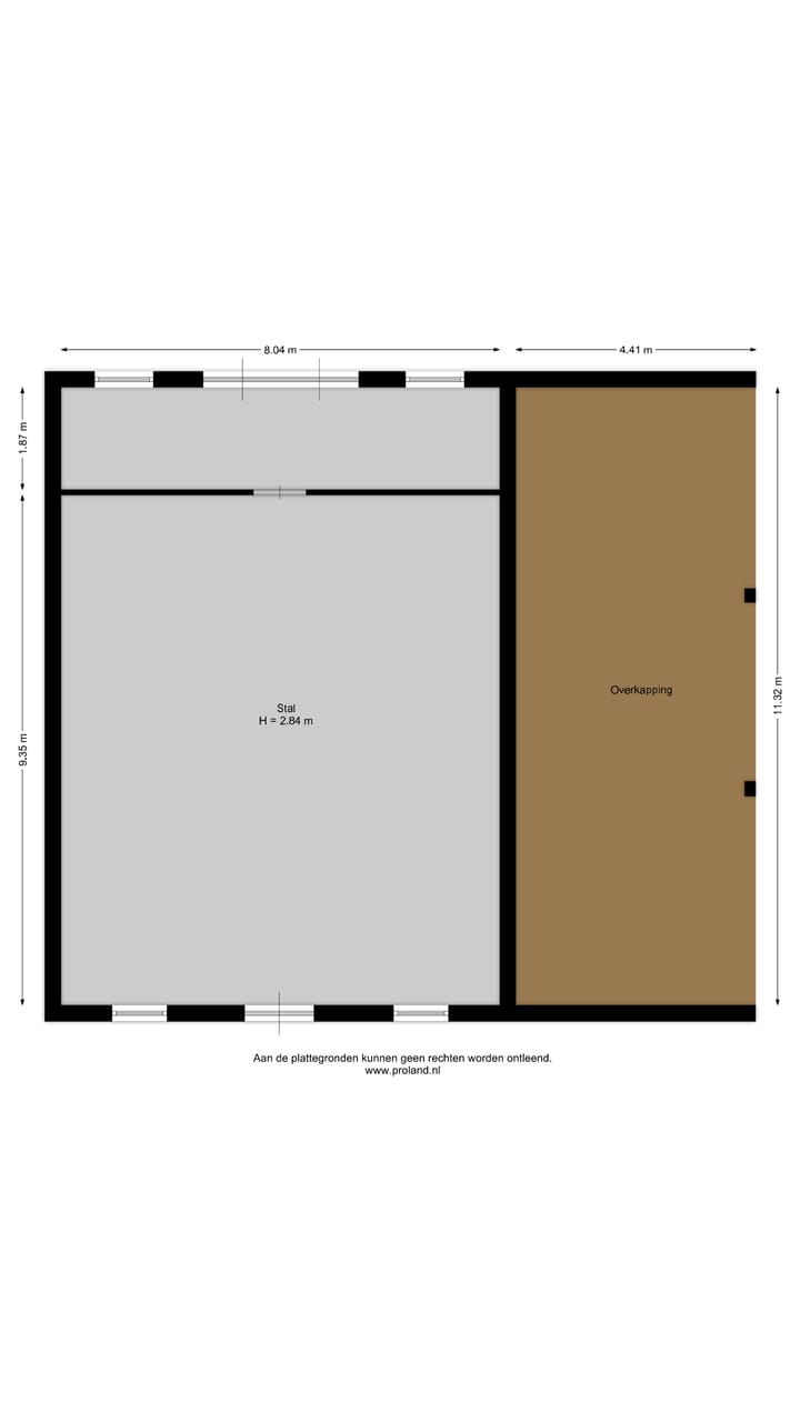 Foto 53 van Zuiderdiep 557