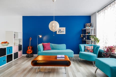 Notebomenlaan 80 tertiary image