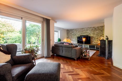 Kiwistraat 19 tertiary image