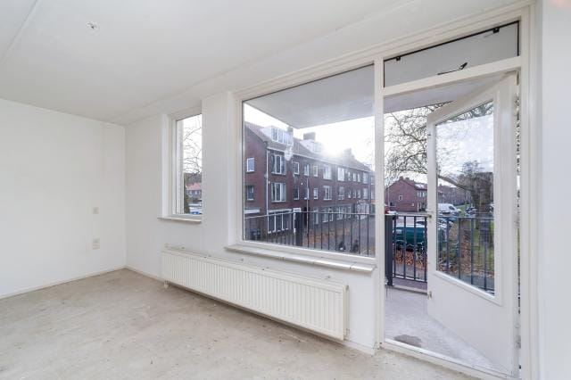 Photo 3 of Korenbloemstraat 44