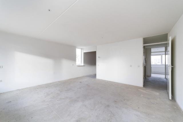 Photo 4 of Korenbloemstraat 44