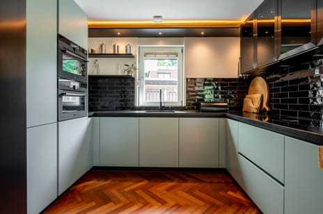 Kiwistraat 19 secondary image