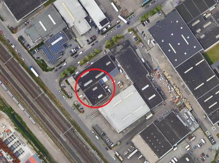 Bekijk foto 3 van Leemkuil 13-B