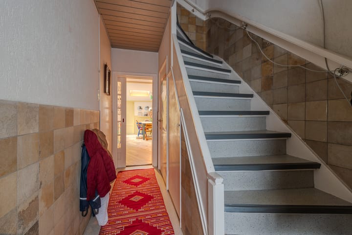 Foto 3 van Frederik Hendriklaan 50