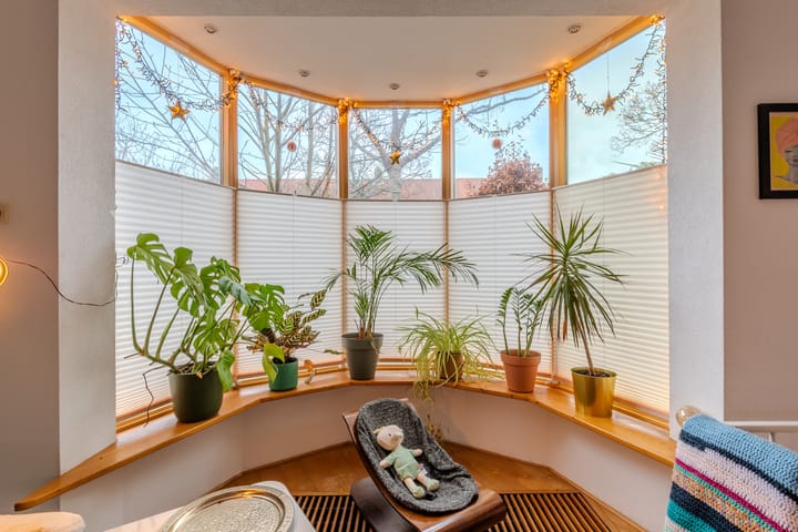 Foto 6 van Frederik Hendriklaan 50