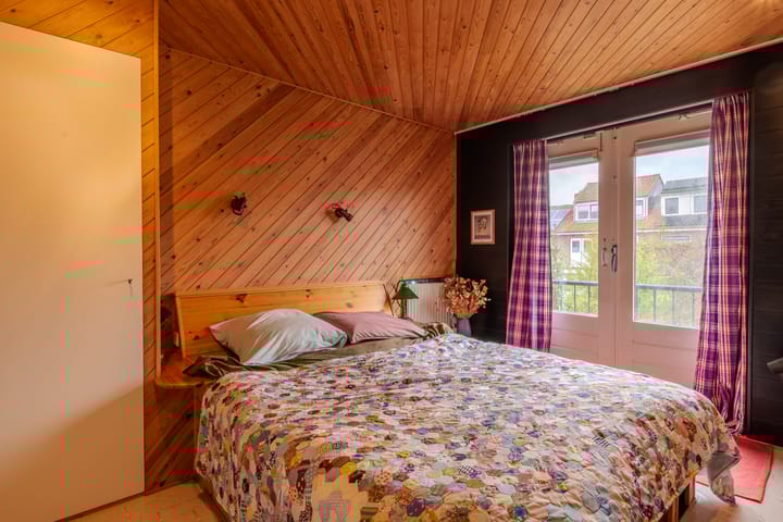 Foto 16 van Frederik Hendriklaan 50