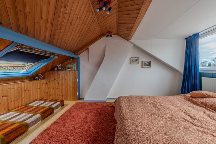 Foto 17 van Frederik Hendriklaan 50