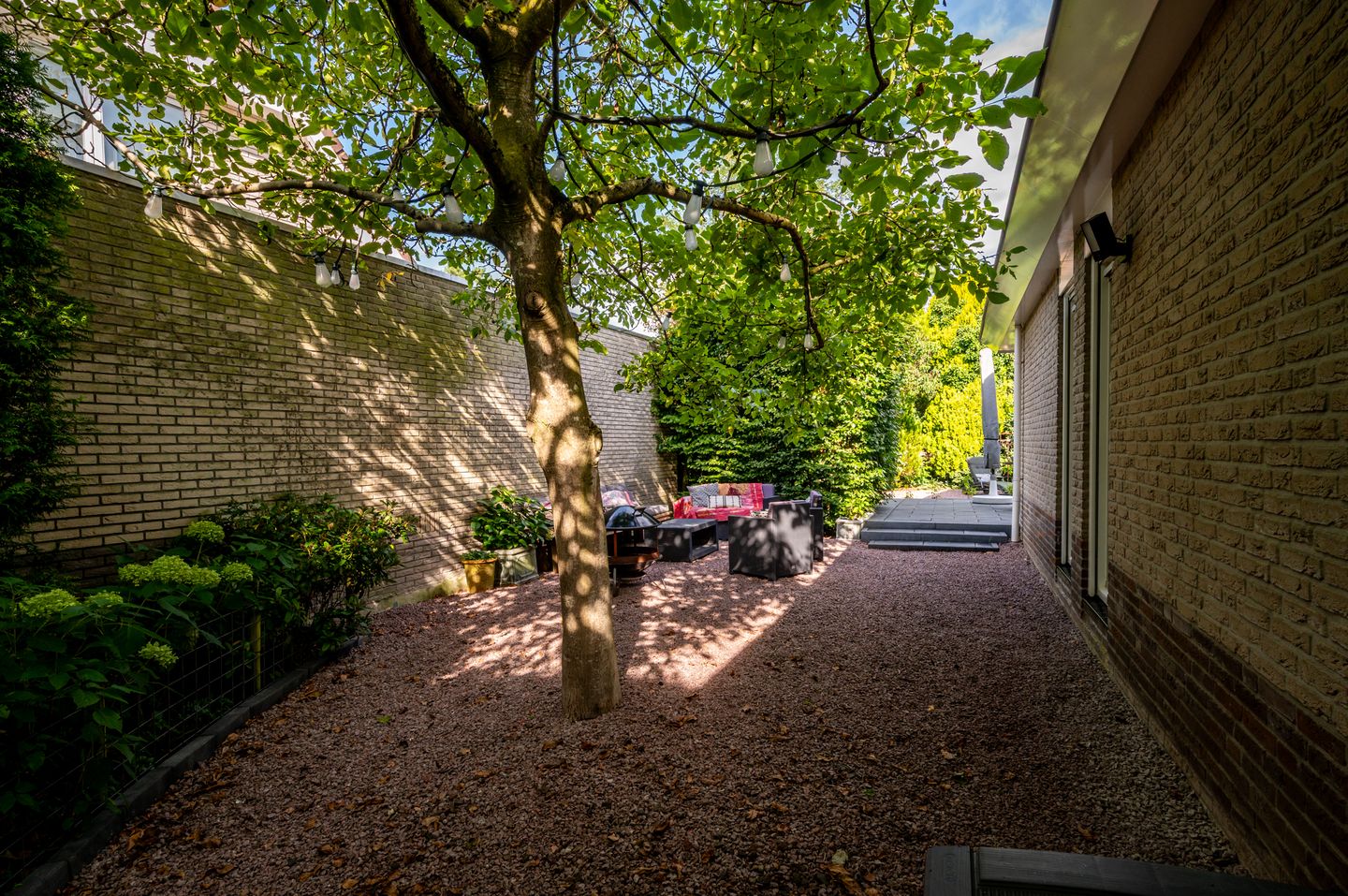 Foto 44 van Kiwistraat 19