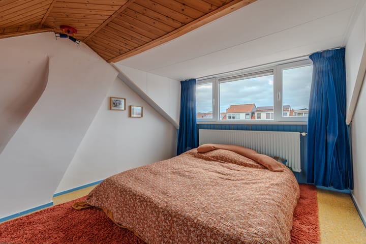 Foto 18 van Frederik Hendriklaan 50