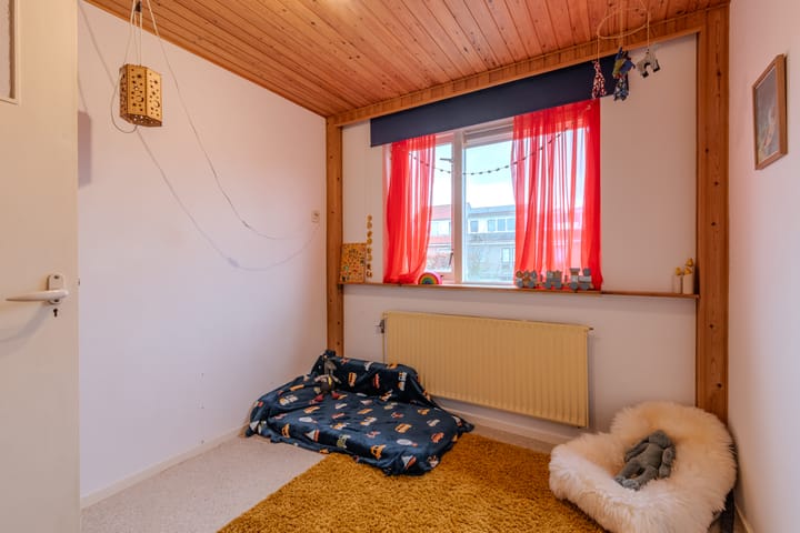 Foto 20 van Frederik Hendriklaan 50