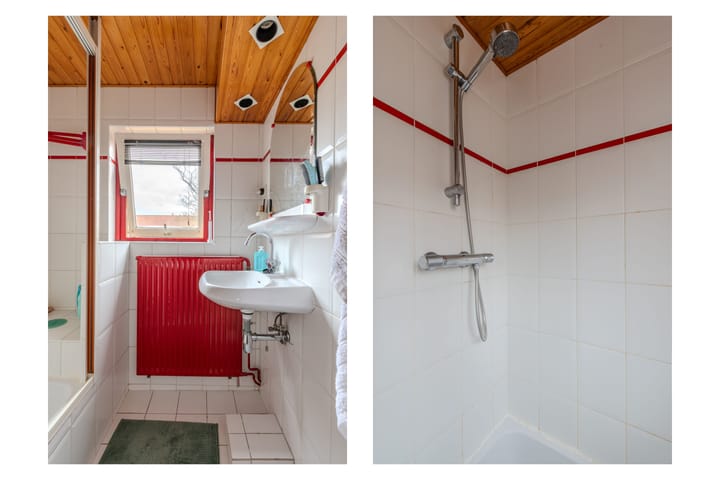 Foto 21 van Frederik Hendriklaan 50