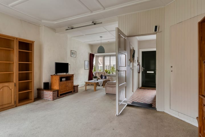 Photo 5 of Jannewekken 23