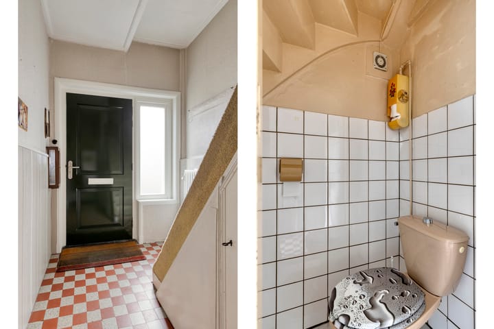 Photo 4 of Jannewekken 23