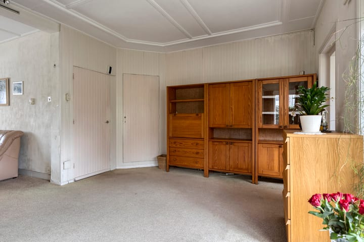 Photo 8 of Jannewekken 23