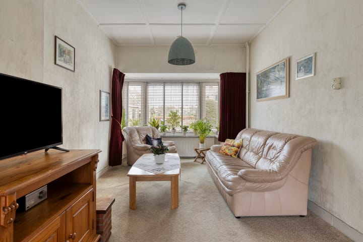 Photo 9 of Jannewekken 23