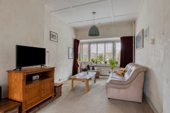 Photo 11 of Jannewekken 23