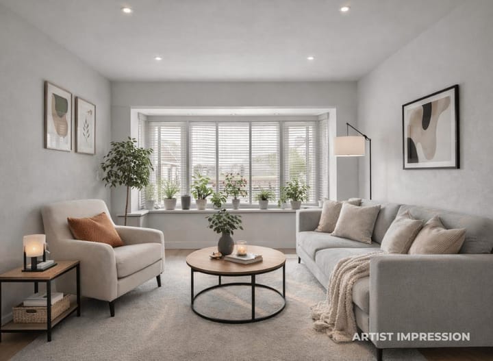 Photo 10 of Jannewekken 23