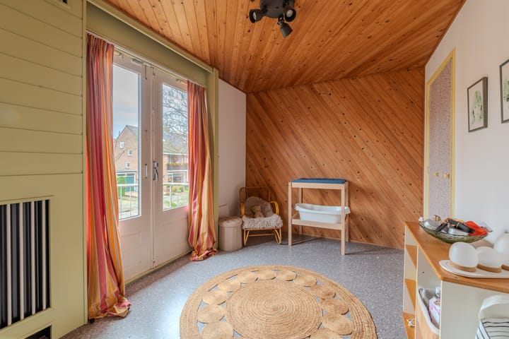 Foto 19 van Frederik Hendriklaan 50