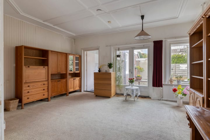 Photo 12 of Jannewekken 23