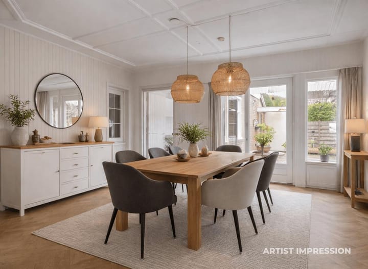 Photo 13 of Jannewekken 23