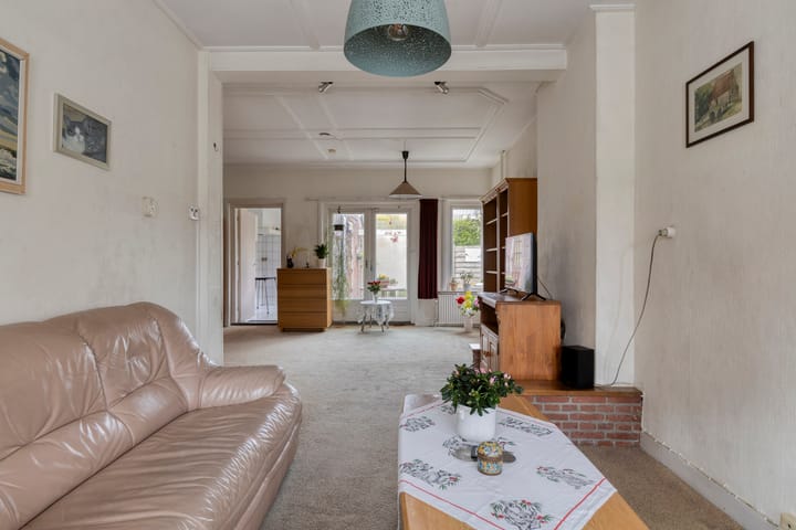 Photo 14 of Jannewekken 23