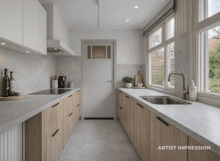 Photo 16 of Jannewekken 23