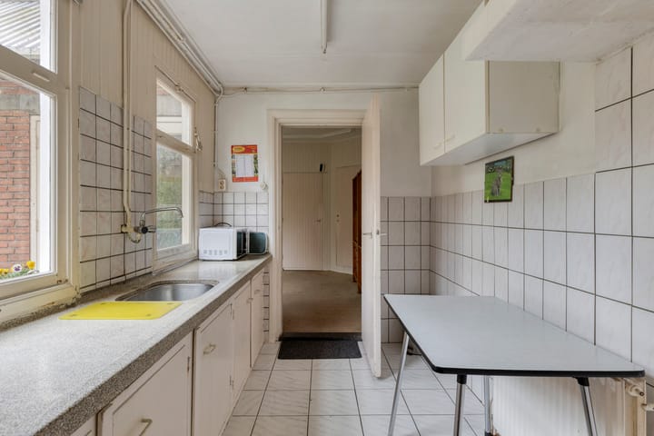 Photo 17 of Jannewekken 23