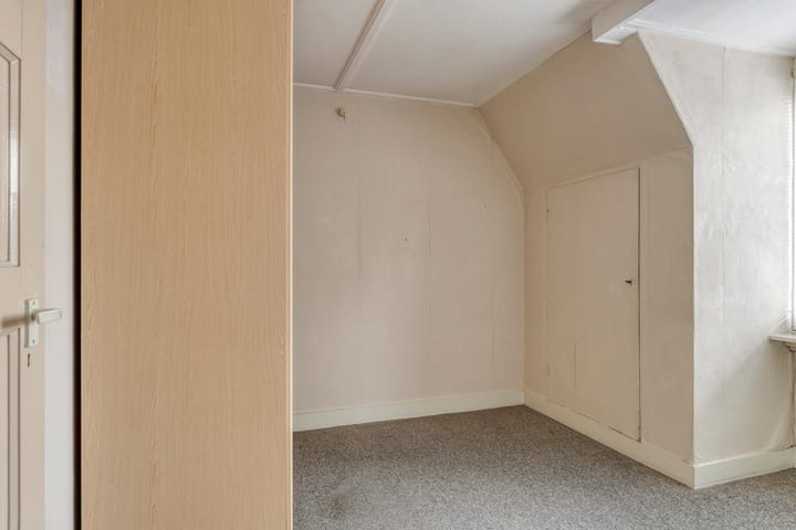 Photo 20 of Jannewekken 23