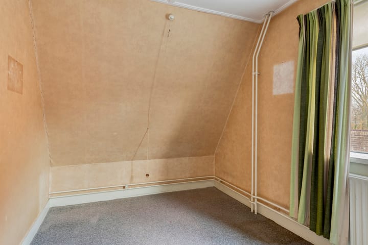 Photo 23 of Jannewekken 23