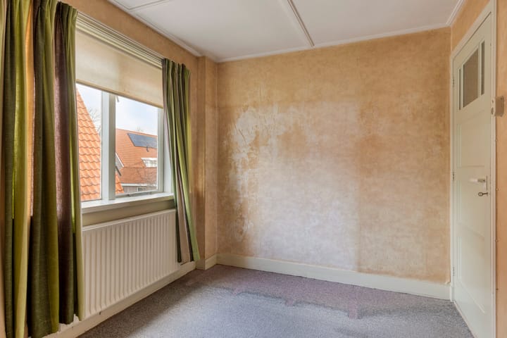 Photo 24 of Jannewekken 23