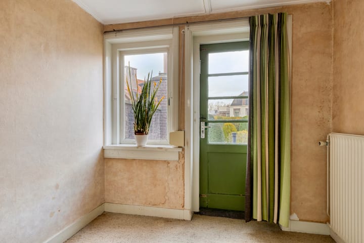 Photo 26 of Jannewekken 23