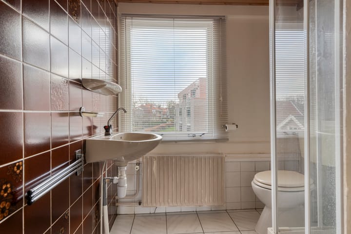 Photo 27 of Jannewekken 23