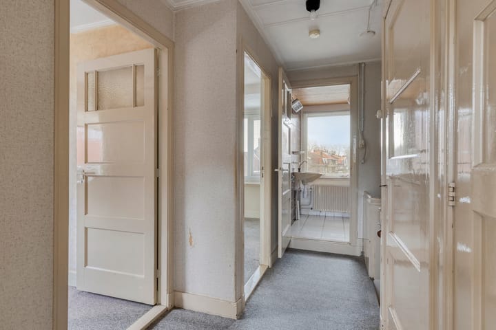 Photo 29 of Jannewekken 23