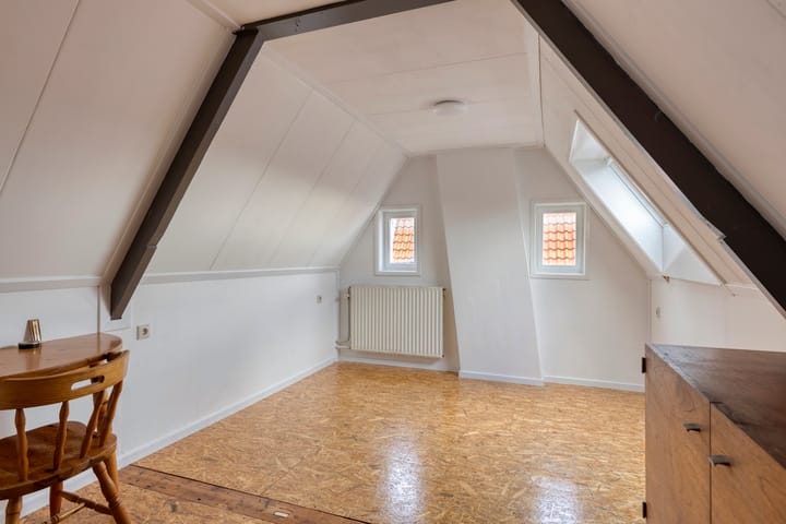 Photo 31 of Jannewekken 23