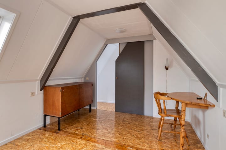 Photo 33 of Jannewekken 23