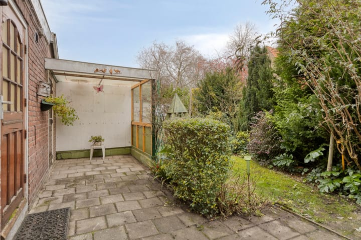 Photo 34 of Jannewekken 23