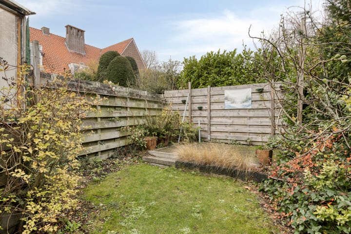 Photo 36 of Jannewekken 23