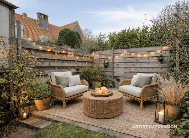 Photo 37 of Jannewekken 23