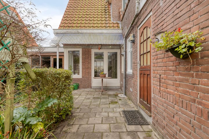 Photo 39 of Jannewekken 23