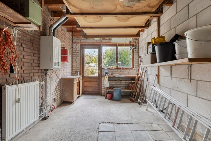 Photo 41 of Jannewekken 23