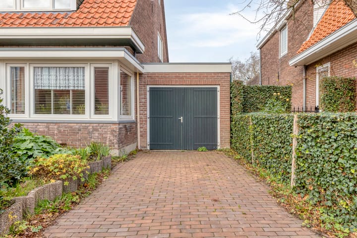 Photo 42 of Jannewekken 23