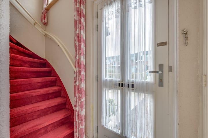 Foto 4 van Prins Bernhardstraat 37