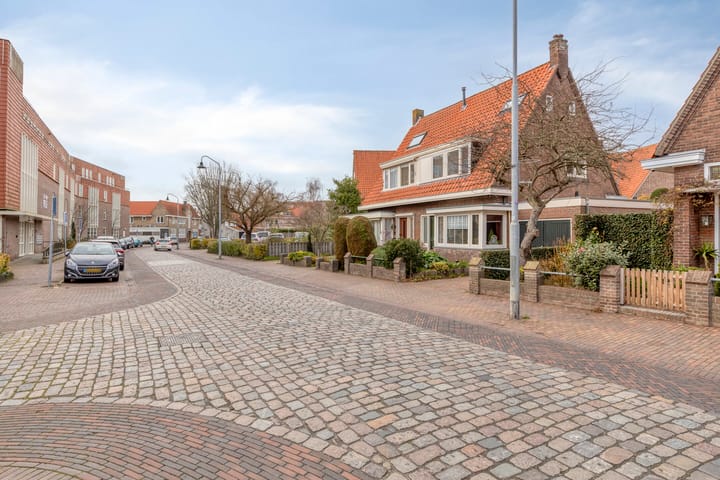 Photo 43 of Jannewekken 23