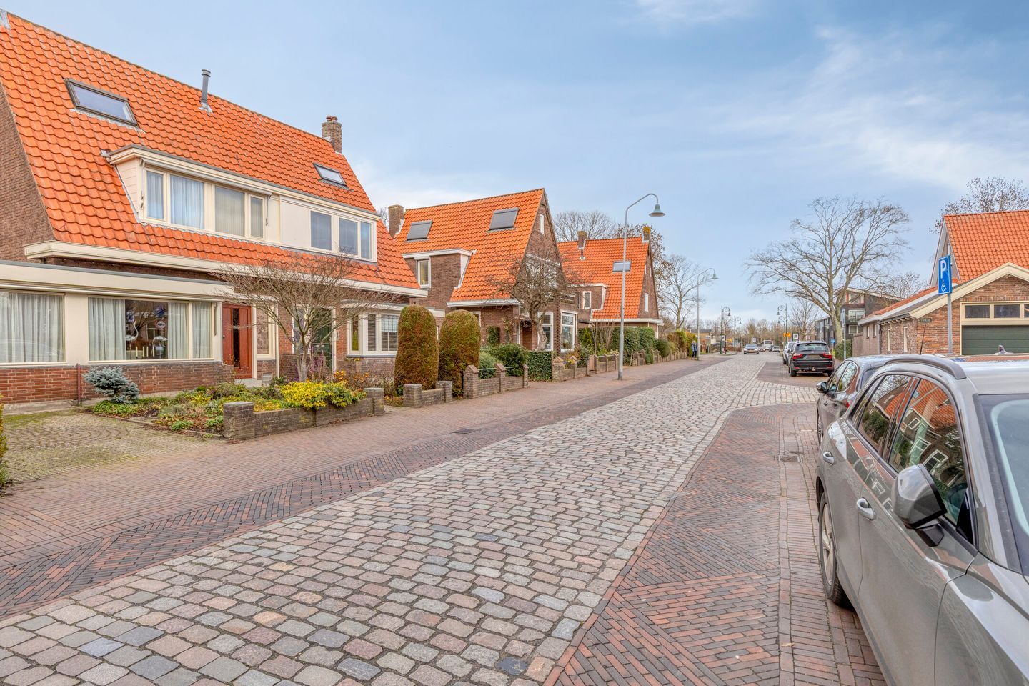 Photo 44 of Jannewekken 23