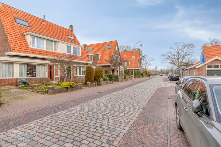 Photo 44 of Jannewekken 23