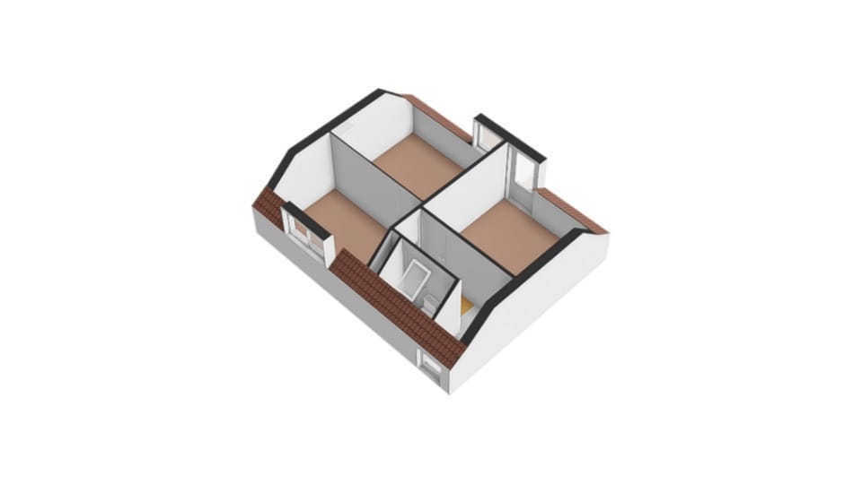 Foto 41 van Prins Bernhardstraat 37