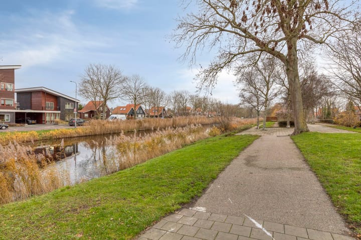 Photo 45 of Jannewekken 23