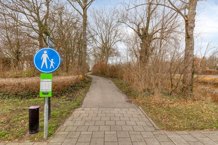 Photo 46 of Jannewekken 23