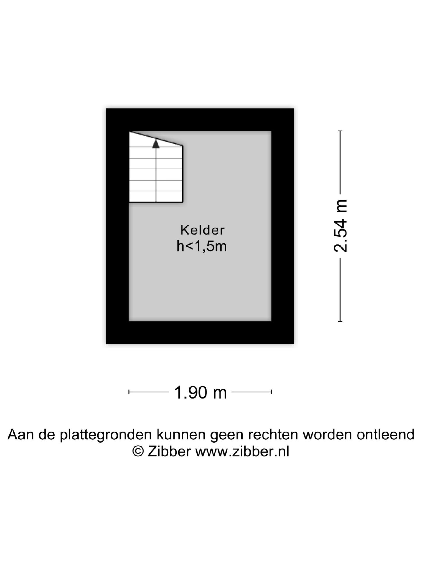 Photo 49 of Jannewekken 23
